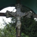 8425 Czarna